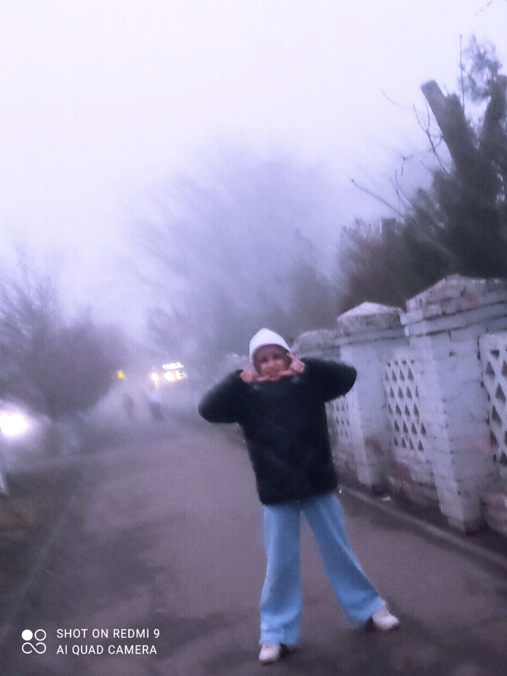 эфир от: ♡𝙽𝚒𝚔𝚢𝚜•𝚒•𝚌𝚑𝚘♡