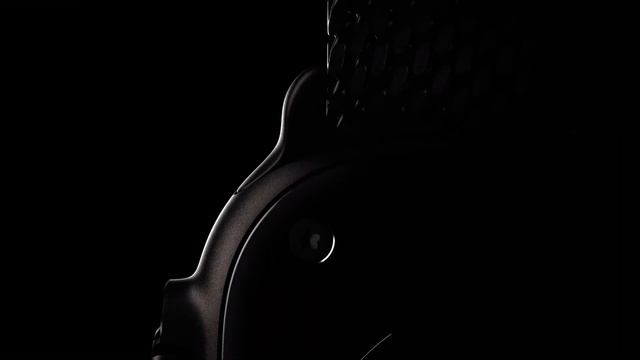 Apple Watch Ultra 2 Milanese trailer
