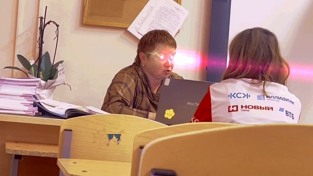 28-01-2025 учитель супер герой