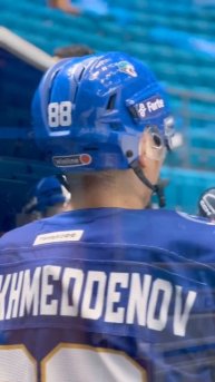 GDPNMAeYhY3HGTsGAGeAoJwfOz5pbpR1AAAF