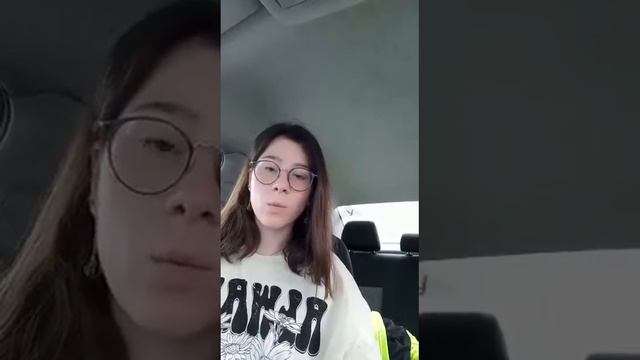 Отзыв об обучении в автошколе Онлайн в Москве. Инструктор Игорь Боратинский.Отзыв ученицы Александр