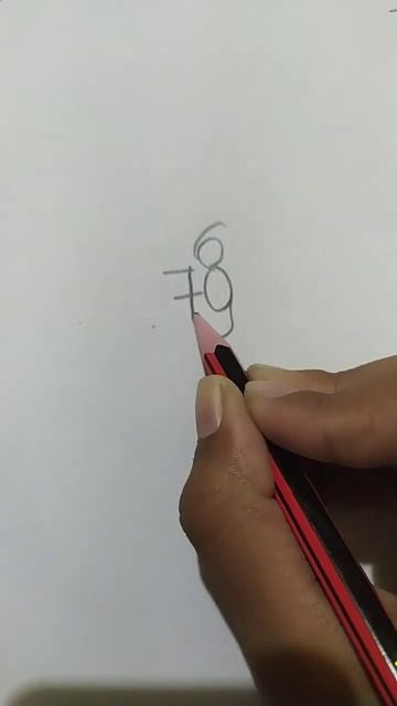 10 9 8 7 6 5 4 3 2 1 0 #art #artist #drawing