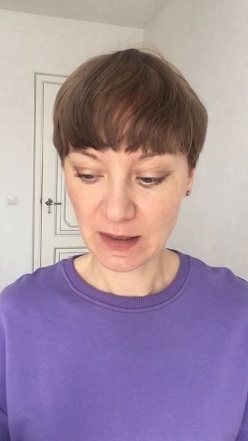 Пенка для лап от Spets