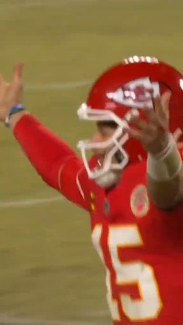 3-peat? Find out next time...