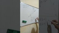 @Треугольник Найти АМ=? #geometry