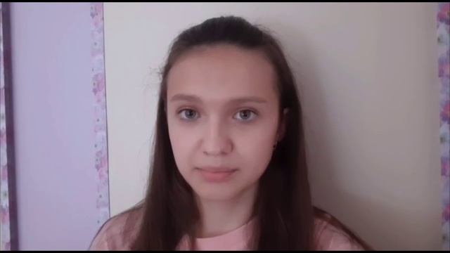 Отзыв о работе репетитора по химии Ольги Андреевны (4)