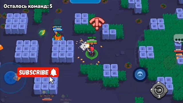 1000006939.mp4