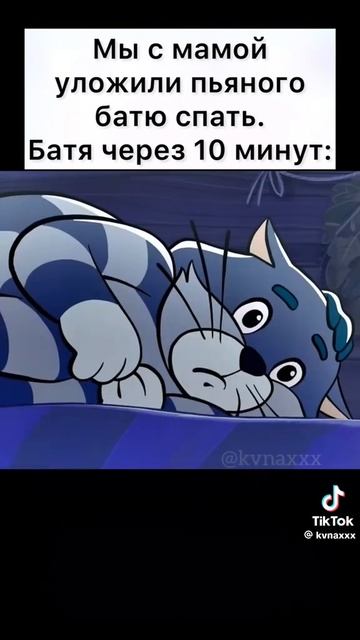 28-01-2025