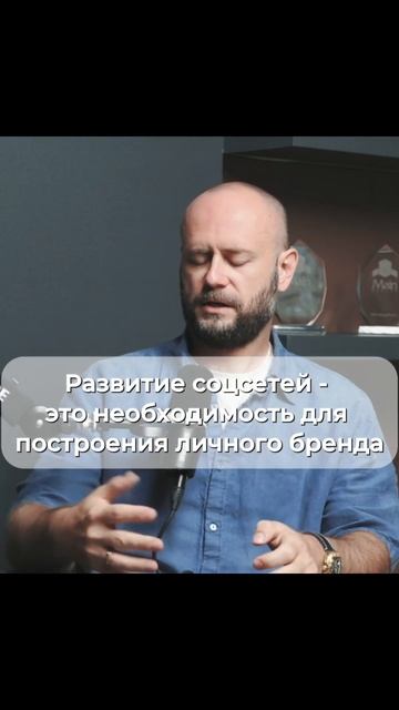 Блогер - это что-то стремное?