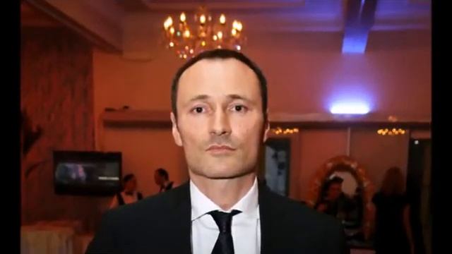 Чужая стая 5 и 6 серия смотреть онлайн описание серий, анонс дата выхода