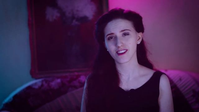 Anna Karenina (Part 4)