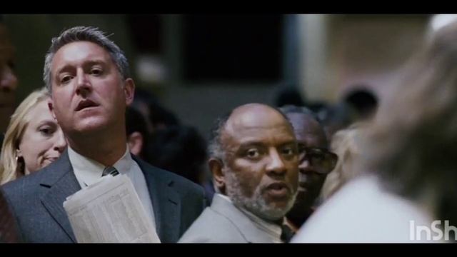 Руски перевод Супер филим  Смотрите türk version filim Analiz