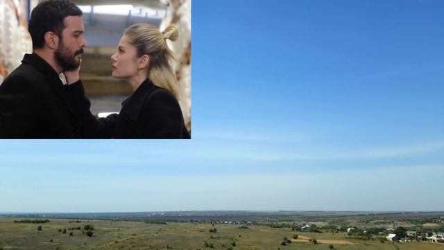 ВОРОН 19 СЕРИЯ РУССКАЯ ОЗВУЧКА Kuzgun дата выхода, анонс