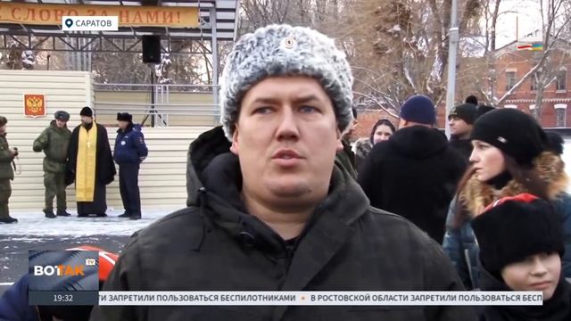 РУССКАЯ ПРАВОСЛАВНАЯ ЦЕРКОВЬ ПРИЗЫВАЕТ УБИВАТЬ