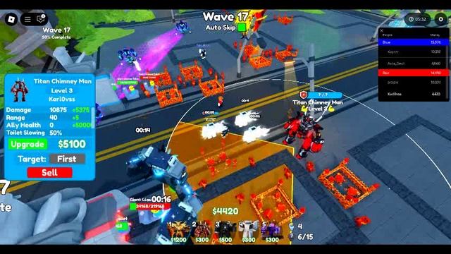 robloxapp-20250128-1650189