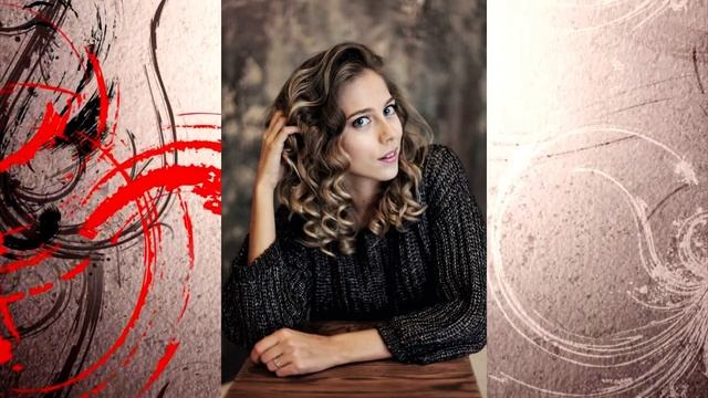 Отчим 9 серия - анонс и дата выхода
