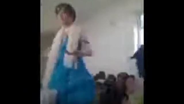 Das Film Afghanistan Bitte gucken