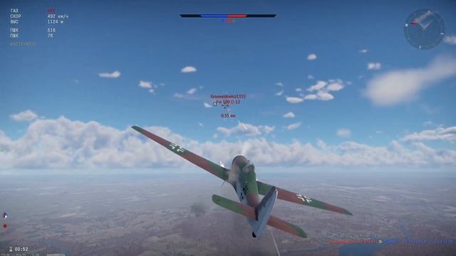 #5 War thunder. #5 Tanks. Best and funniest moments/#5 Танки. Cамые лучшие и смешные моменты