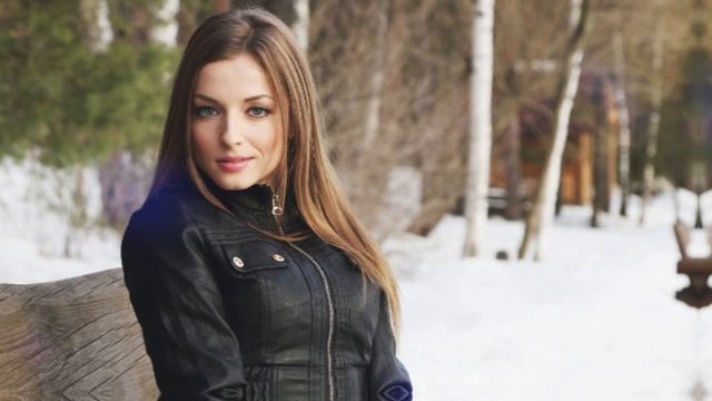 Мой муж завел роман на стороне