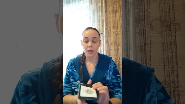 Распаковка КОСМЕТИКИ И ПАРФЮМА оригинал KIRKE😱 С АВИТО. БОЛТАЛКА👍😊