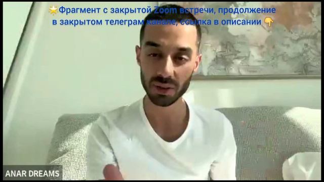 Просто сделай это и твоя жизнь ИЗМЕНИТСЯ