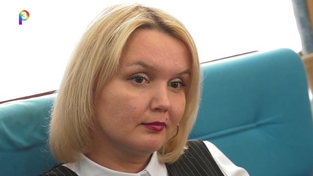 Вручение дипломов губернатора