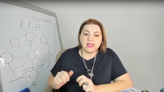 Эфир по вашим вопросам.