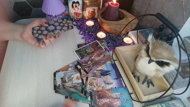 💯🤦Ой🔥Ему не спится🔥. Отчего, и что там реально с ним💯🤦