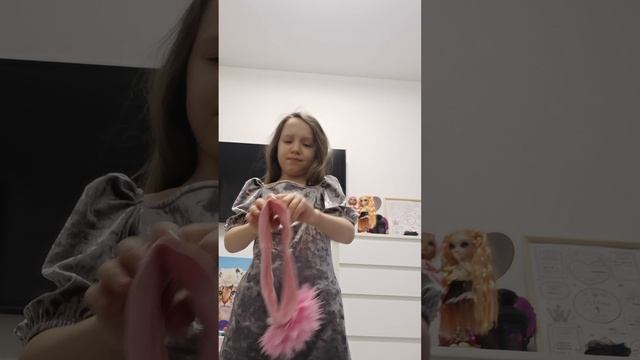 туманы от АЛЁНЫ