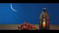 Roja Niyat and Iftar Dua || Ruza Bangla Niyat videos || how to learn ruza and iftar duo