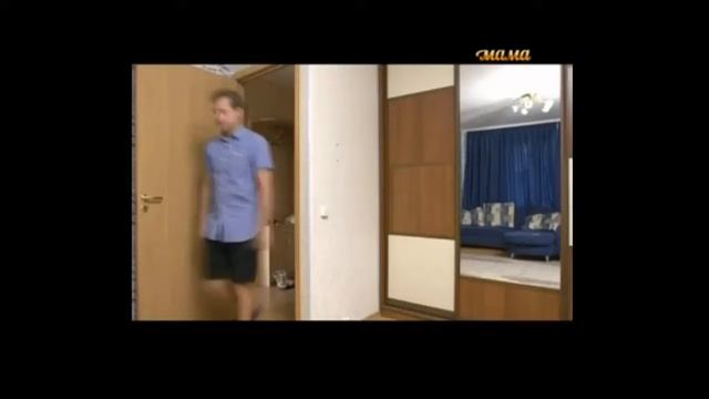 Сюжет о TutorOnline.ru на Мама TV