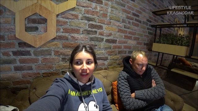 Египет_2018_ (38)
