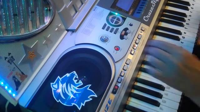 Ивушки verse 2