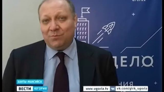 Школа координаторов Стратегических сессий