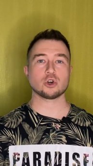 Как выбрать первый язык программирования для изучения? #shorts