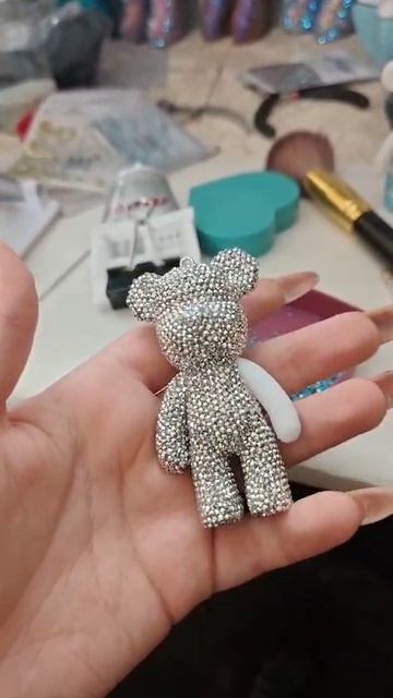 бедолага