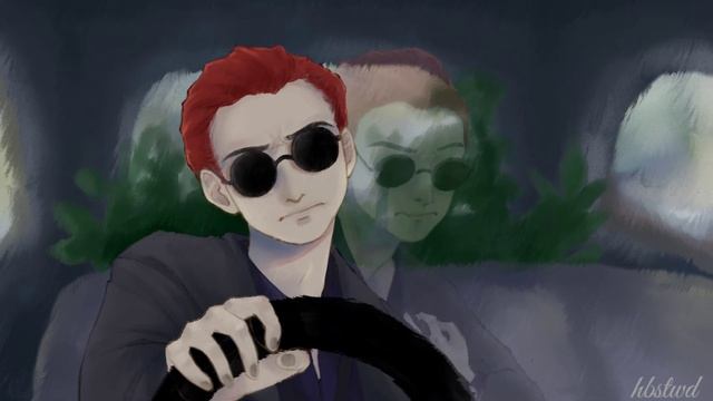 а может к черту любовь.........