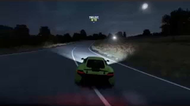 сила автоспорт Xbox 360 вождение легковой автомобиль Аризона