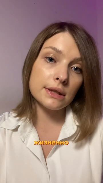 Подписывайтесь @vitamingarden_ru, чтобы узнать больше про здоровье и витамины