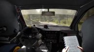 Прямой показ PS4 от Man_from_never