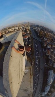 не пытайтесь повторять, пожалуйста