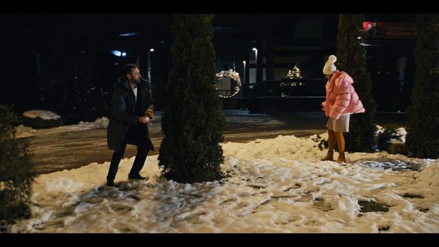 Катя Громова - Море море - демо. ТМИК КЭМП 6
