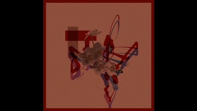 FSS - horizon_152 [Teorema]