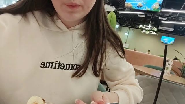 1000049753.mp4
