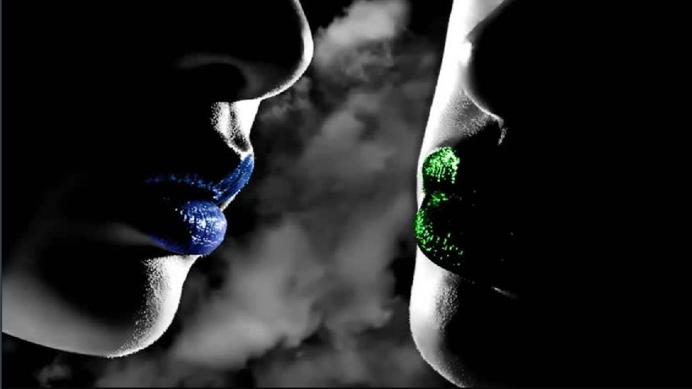 DJ aSSa - 051 Electro House Mix Dirty Disco Club Dance Music