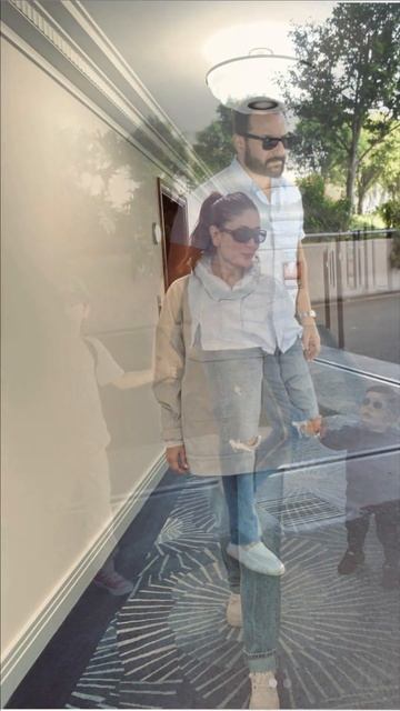 Saif Ali Khan | Celebrities |  #Funny World #shorts #trending #Recent Pics #Small info
