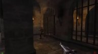 Return of Castle Wolfenstein- Gameplay