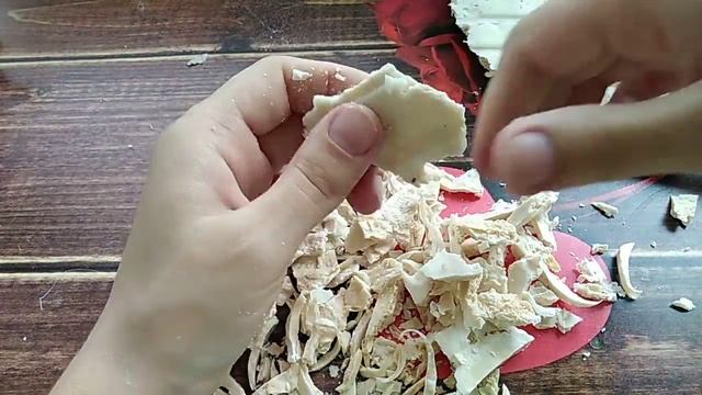 Dry soap foam/ ASMR videos/ Soap Carving/ Oddly Satisfying/ Резка сухой мыльной пенки