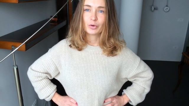платье max mara