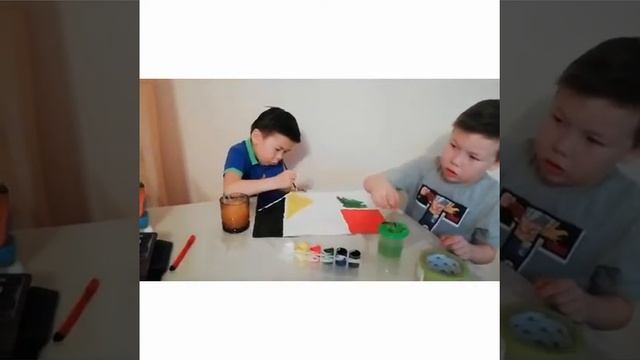 Современный дизайн